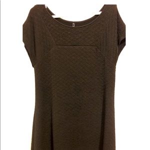 M. Studio Little black dress